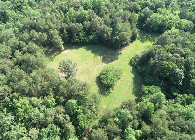 Property at 0 Al-129, Haleyville, AL 35565