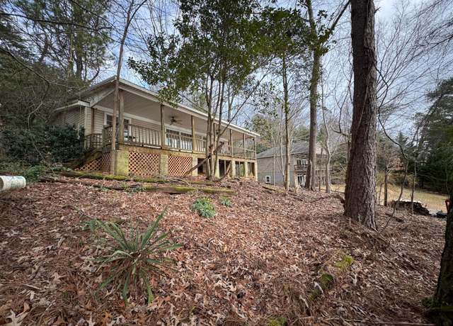 Property at 461 Bear Pl, Arley, AL 35541