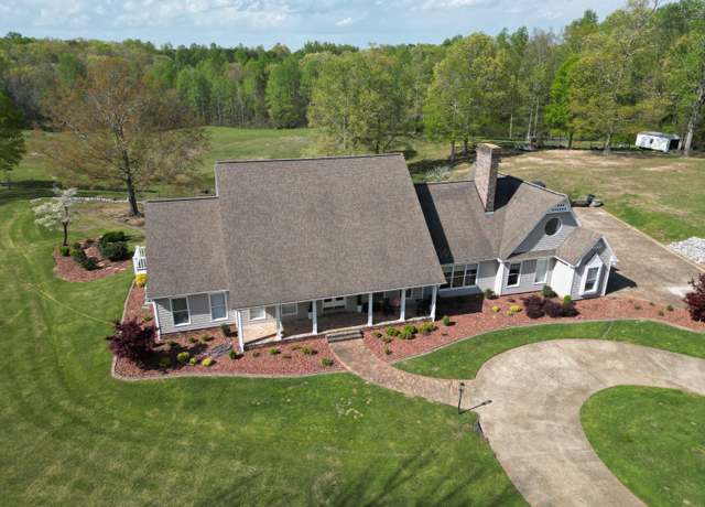 Property at 4963 Littleville Rd, Haleyville, AL 35565, 6 beds, 6 baths