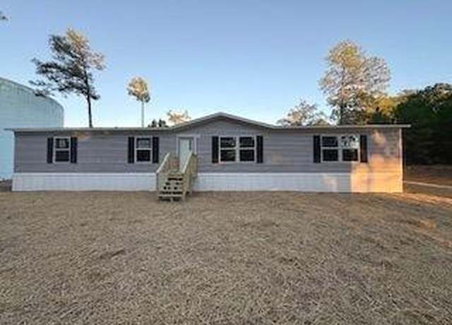 Property at 32 EL Clair Farm Rd, Jasper, AL 35504, 4 beds, 2 baths