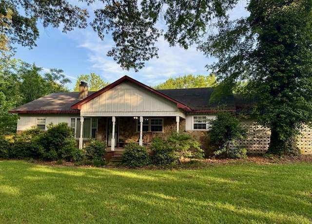 Property at 6630 Quinton Rd, Dora, AL 35062, 3 beds, 2 baths