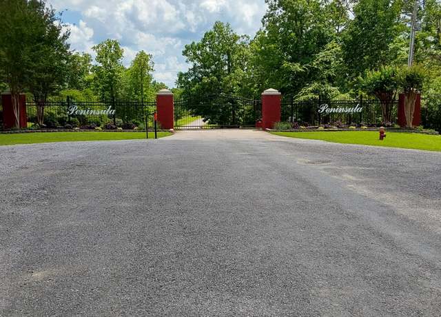 Property at Peninsula Cir, Houston, AL 35572