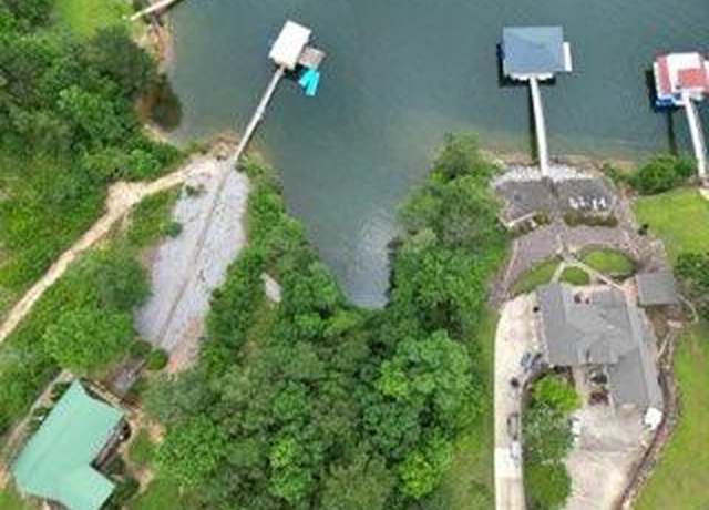 Property at 0 Co Rd 3973, Arley, AL 35541