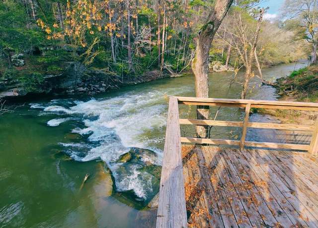 Property at Bluegrass Ln, Jasper, AL 35503