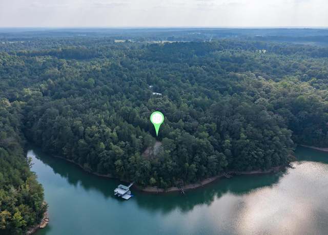 Property at 331 Quiet Cove Rd, Jasper, AL 35503