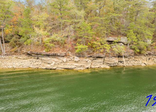 Property at LOT 19 Ryan's Vw, Crane Hill, AL 35053