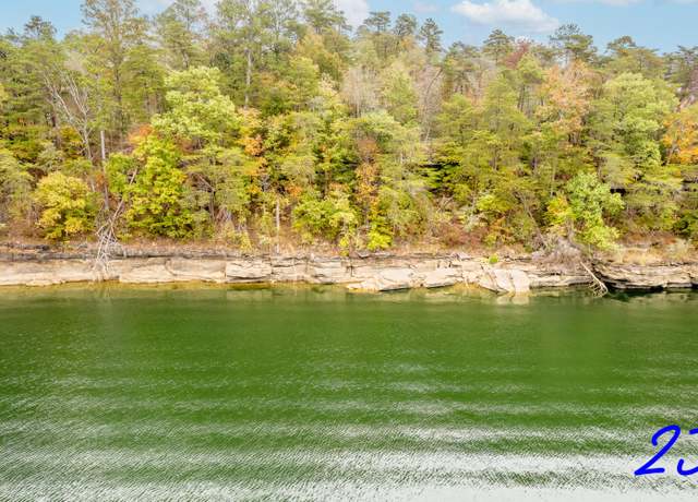 Property at LOT 23 Ryan's Vw, Crane Hill, AL 35053