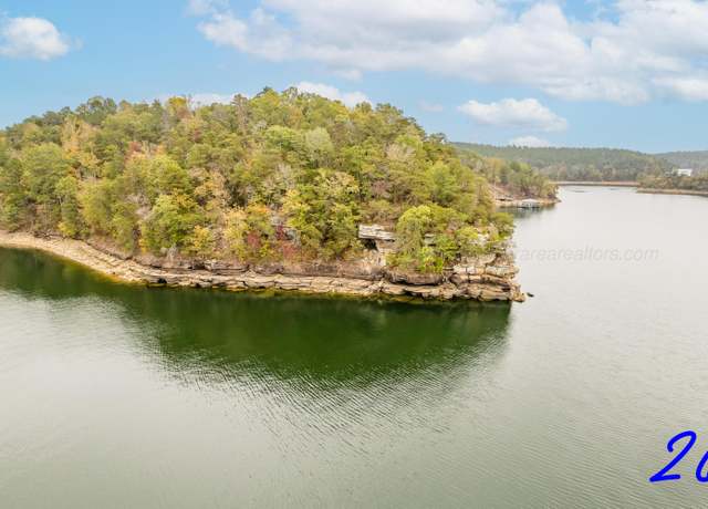 Property at LOT 26 Ryan's Vw, Crane Hill, AL 35053