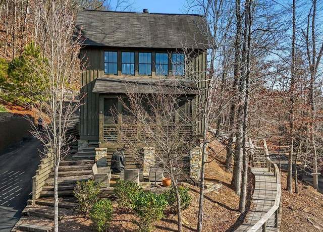 Property at 316 Waterdog Dr, Crane Hill, AL 35053, 3 beds, 0.5 baths