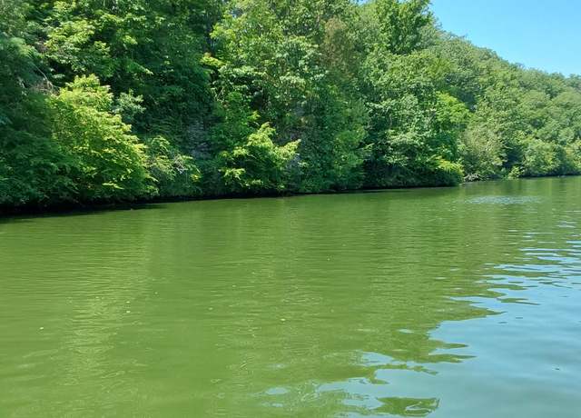 Property at Hatfield Trl, Quinton, AL 35130