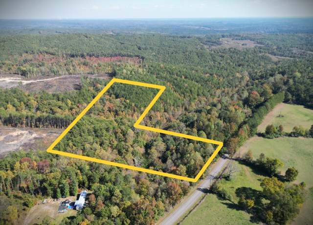 Property at Franklin Ferry Rd, Oakman, AL 35579