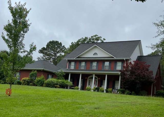 Property at 150 Brandy Dr, Winfield, AL 35594, 5 beds, 4 baths