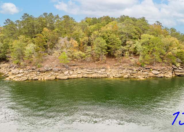 Property at 13 & 14 Ryan's Vw, Crane Hill, AL 35053