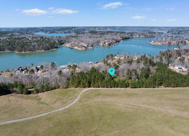 Property at Brushy Ln, Arley, AL 35541