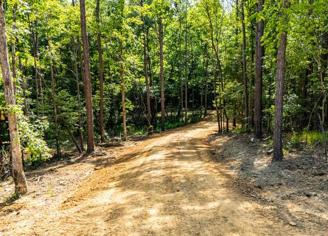 Property at 850 Co Hwy 391, Winfield, AL 35594