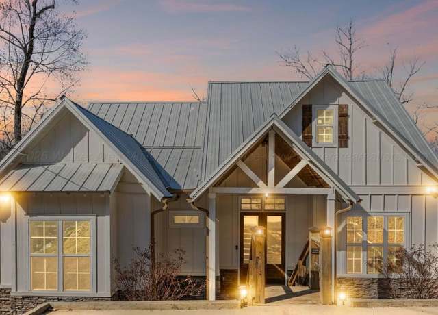 Property at 85 County Road 900, Crane Hill, AL 35053, 3 beds, 3 baths