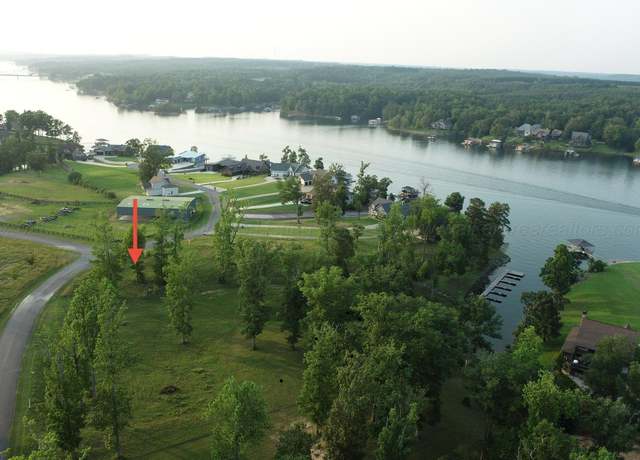 Property at Sipsey Dr, Jasper, AL 35503