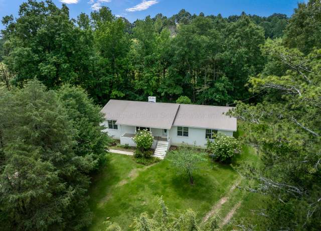 Property at 4758 Co Rd 831, Logan, AL 35098, 7 beds, 3 baths