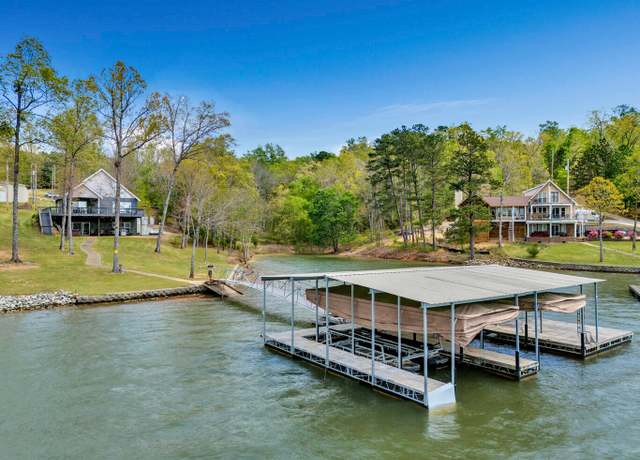 Property at 87 Lacey Ln, Arley, AL 35541, 3 beds, 2 baths