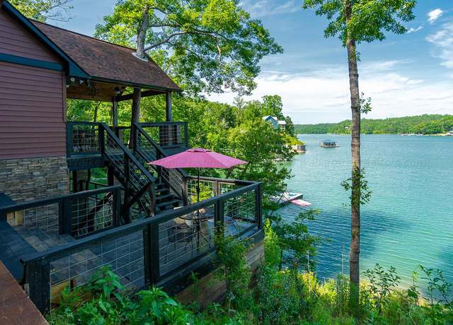 Property at 178 Turtle Ln, Houston, AL 35572, 5 beds, 5 baths