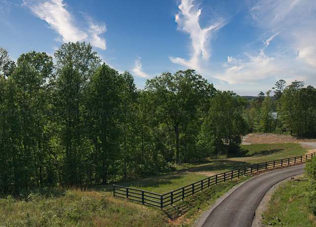 Property at 0 County Road 2102, Bremen, AL 35033