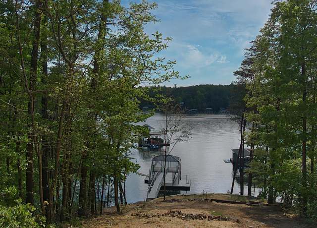 Property at 0 County Road 2102, Bremen, AL 35033