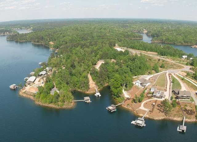 Property at 0 County Road 2102, Bremen, AL 35033