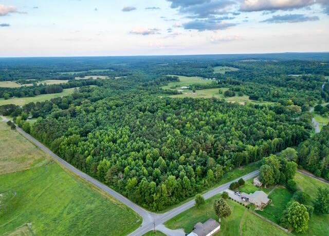 Property at 00 Co Rd 19, Haleyville, AL 35565