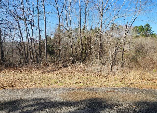 Property at Rivers Edge Trl, Cordova, AL 35550