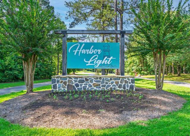 Property at 66 Timberline Cir, Jasper, AL 35504