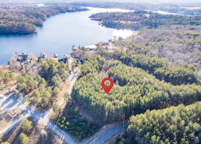 Property at 0 County Road 2025, Crane Hill, AL 35053
