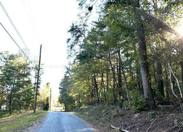 Property at 0 County Road 3964, Arley, AL 35541