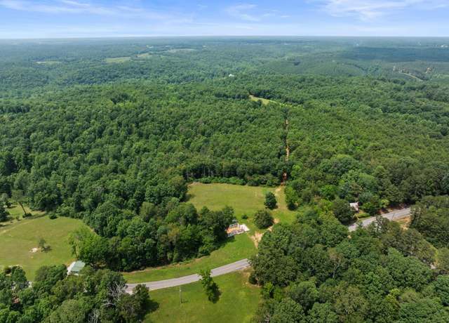 Property at 6295 Co Rd 8, Florence, AL 35630