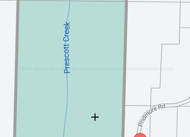 Property at 1300 Pridmore Rd, Quinton, AL 35130