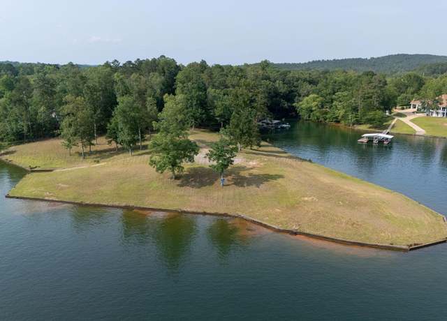 Property at 1167 County Road 3945, Arley, AL 35541