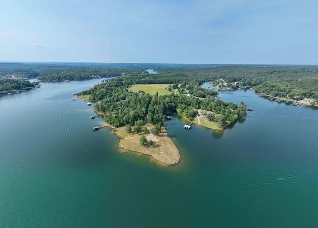 Property at 1167 County Road 3945, Arley, AL 35541