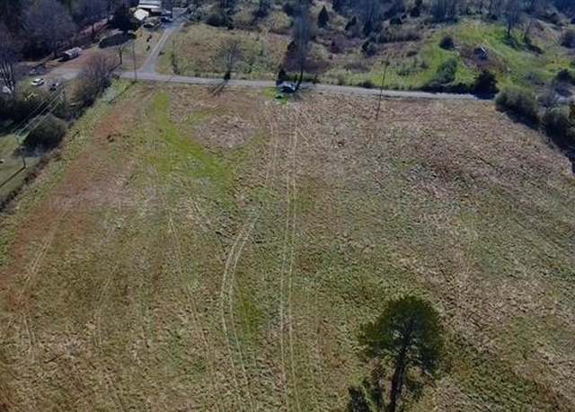Property at 470 Lindsey Rd, Cullman, AL 35055