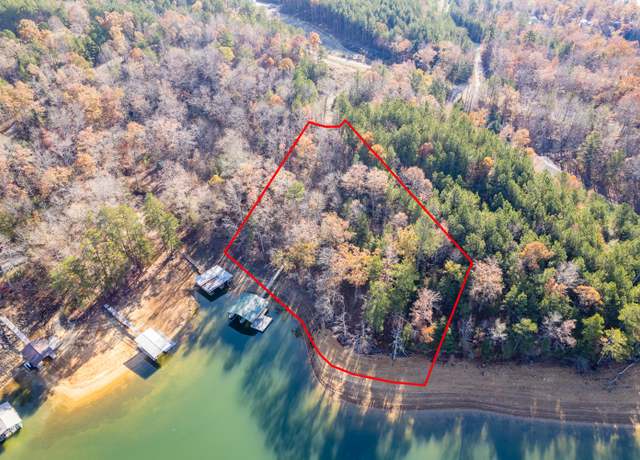 Property at 855 Lynnwood Dr, Arley, AL 35541