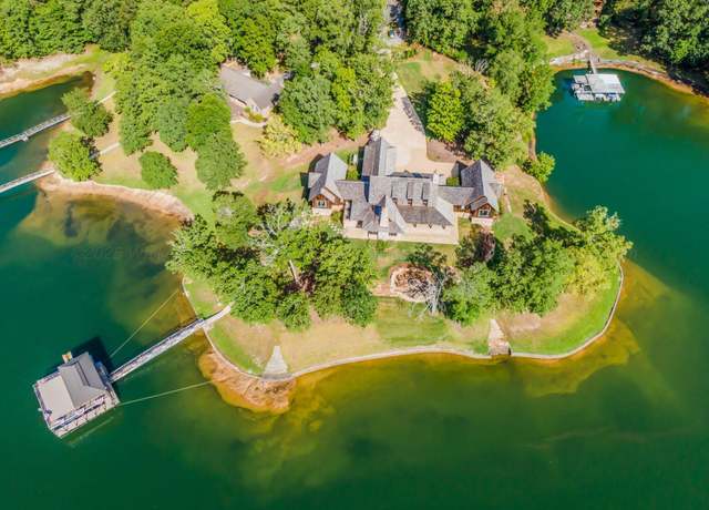 Property at 102 County Road 3087, Double Springs, AL 35553, 7 beds, 6.5 baths