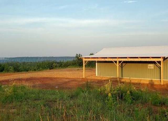 Property at 3735 Co Rd 37, Nauvoo, AL 35578