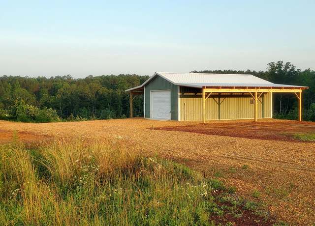 Property at 3735 Co Rd 37, Nauvoo, AL 35578