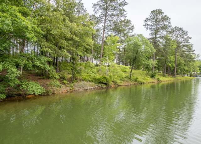 Property at LOT 49 Shoreside At Sipsey, Double Springs, AL 35553