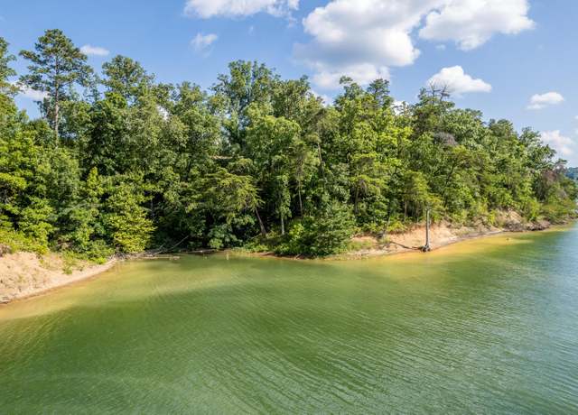 Property at LOT 3 Catalina Crst, Cullman, AL 35057