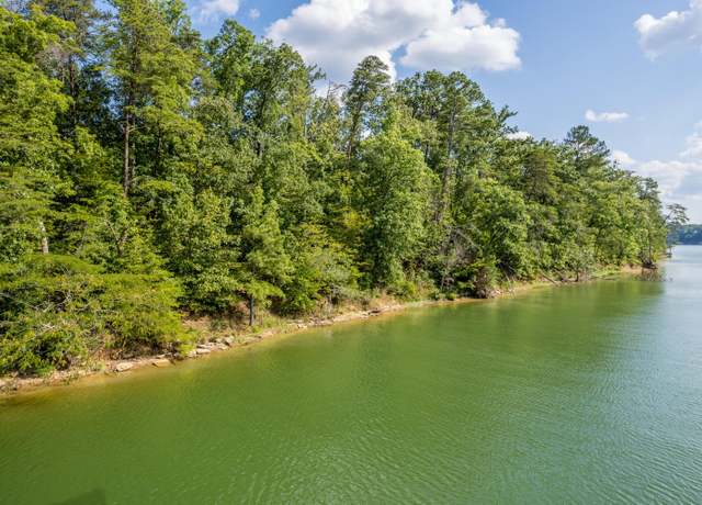 Property at LOT 6 Catalina Crst, Cullman, AL 35057