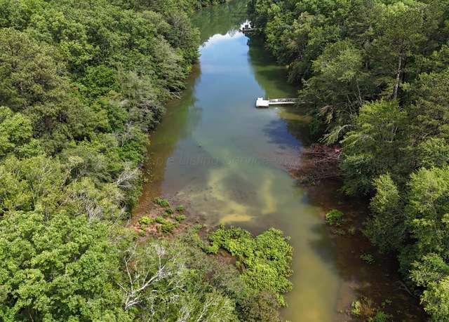 Property at LOT 64 Shoreside At Sipsey, Double Springs, AL 35553