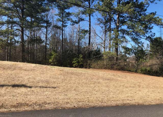 Property at Rolling Dr, Jasper, AL 35503