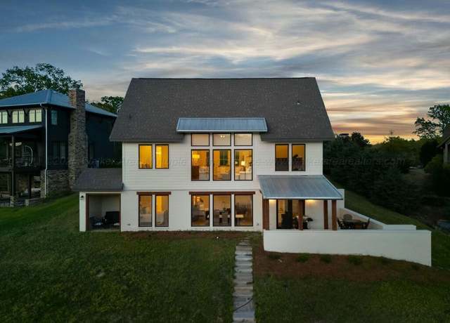 Property at 5804 County Road 71, Bremen, AL 35033, 4 beds, 4 baths