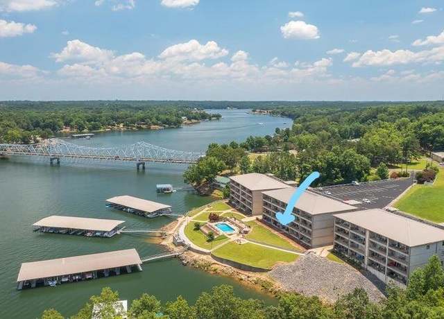 Property at 9661 Curry Highway Unit 113 Hwy, Jasper, AL 35503, 2 beds, 2 baths