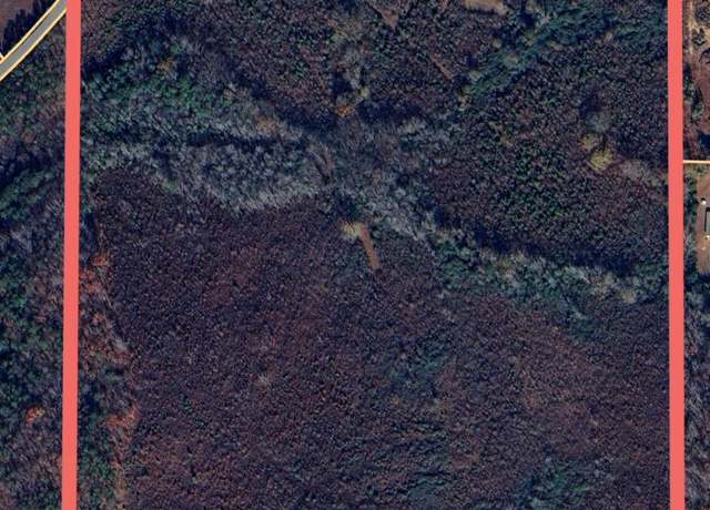 Property at Smith Rd, Winfield, AL 35594