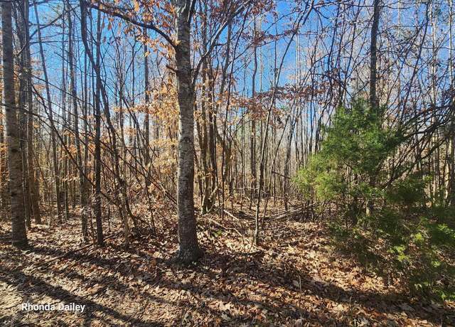 Property at Lamon Chapel Loop, Jasper, AL 35503